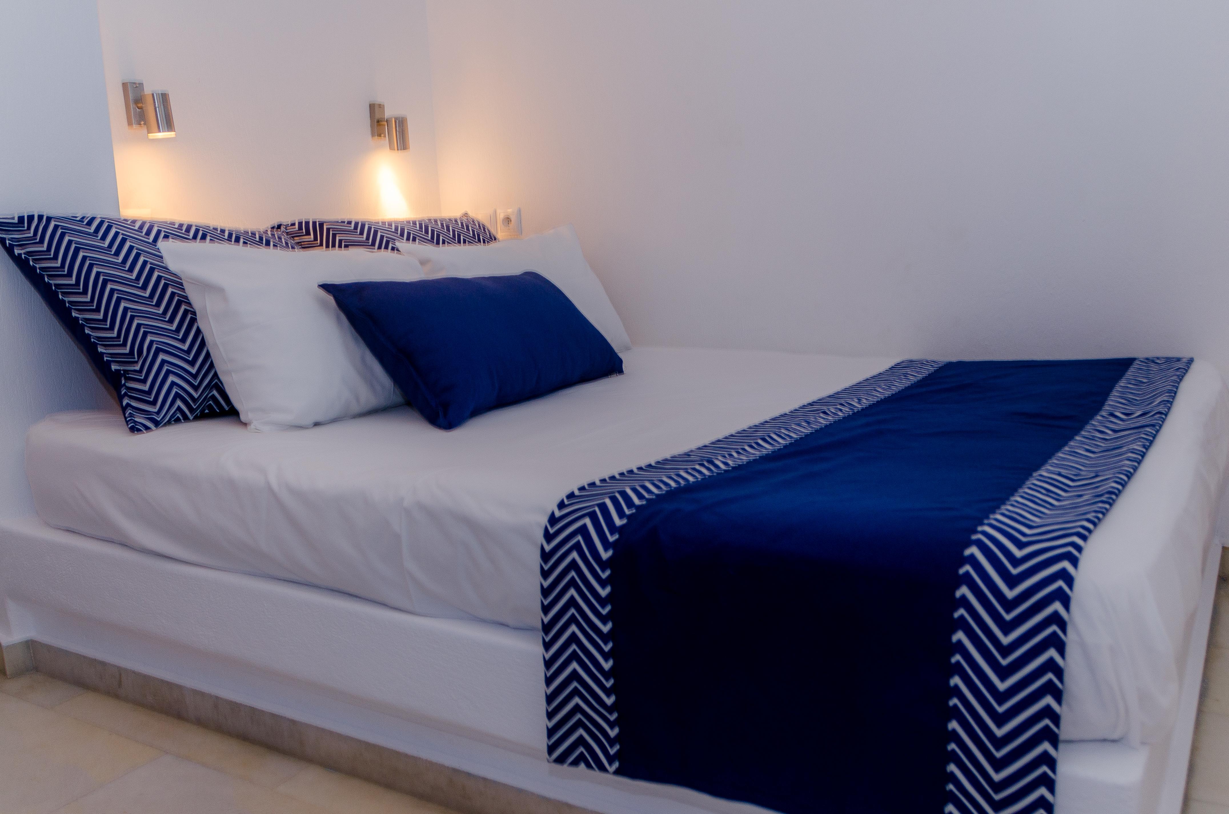 Aparthotel Casa Di Roma Paro Esterno foto
