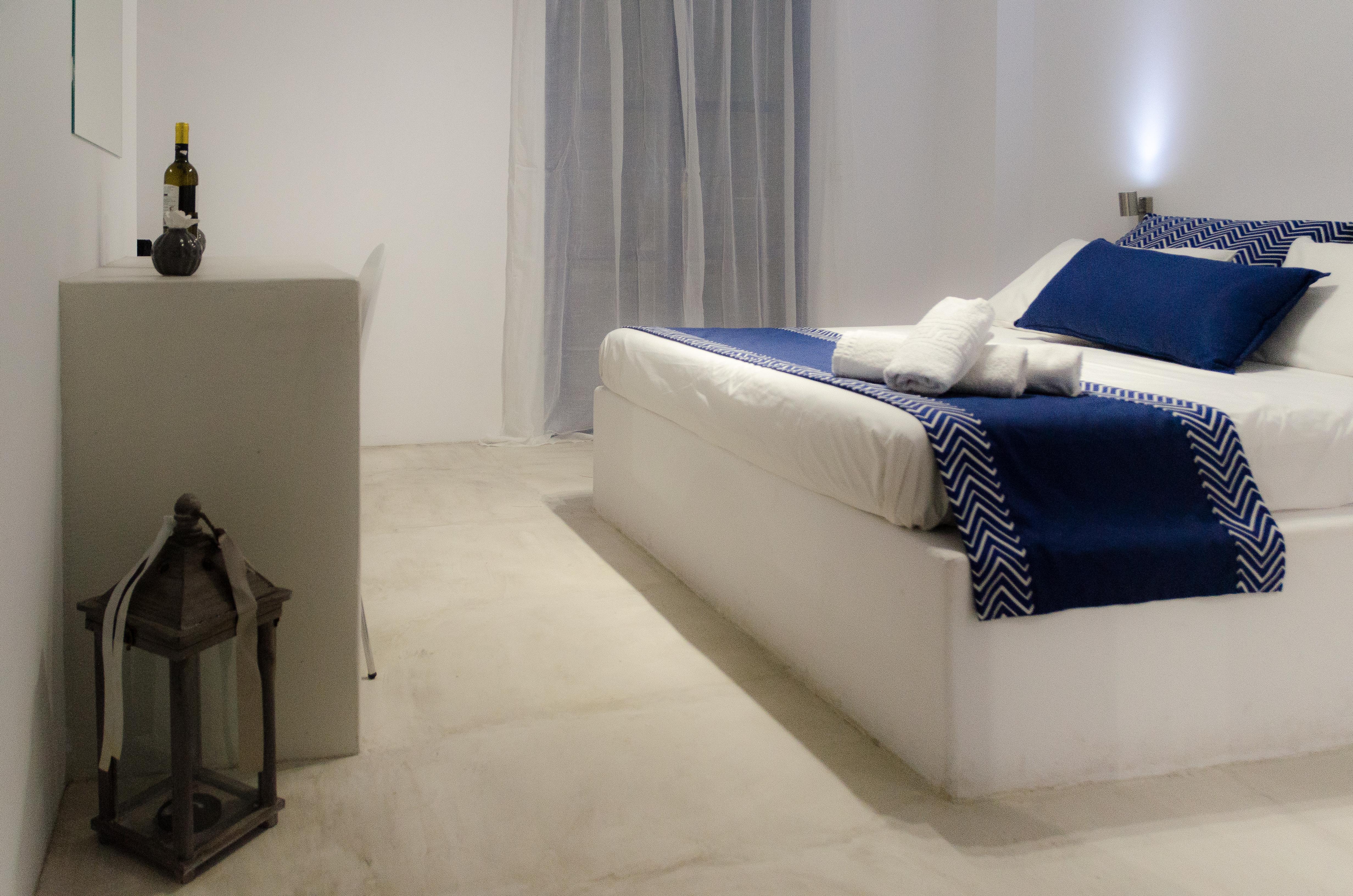 Aparthotel Casa Di Roma Paro Esterno foto