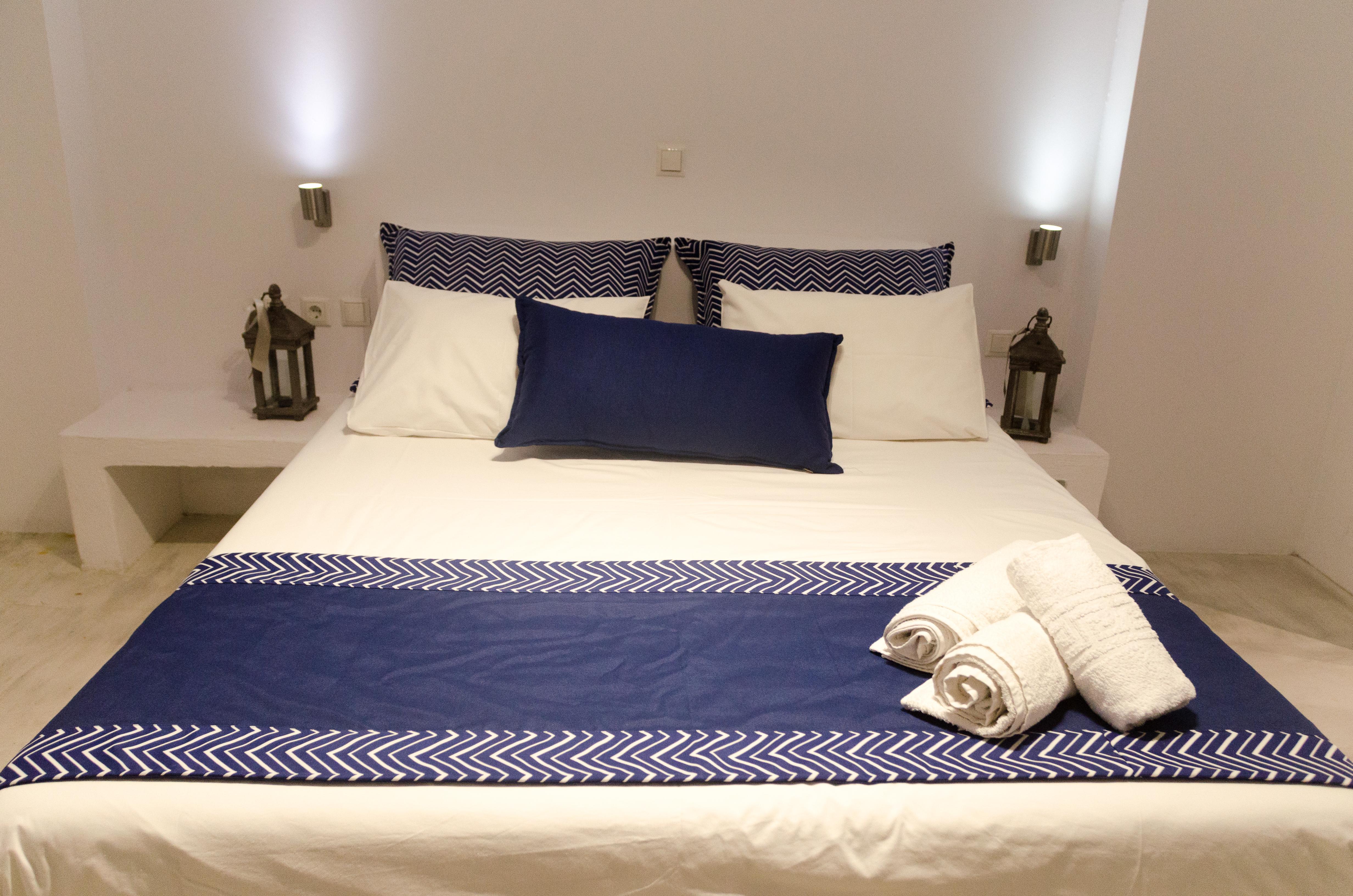 Aparthotel Casa Di Roma Paro Esterno foto