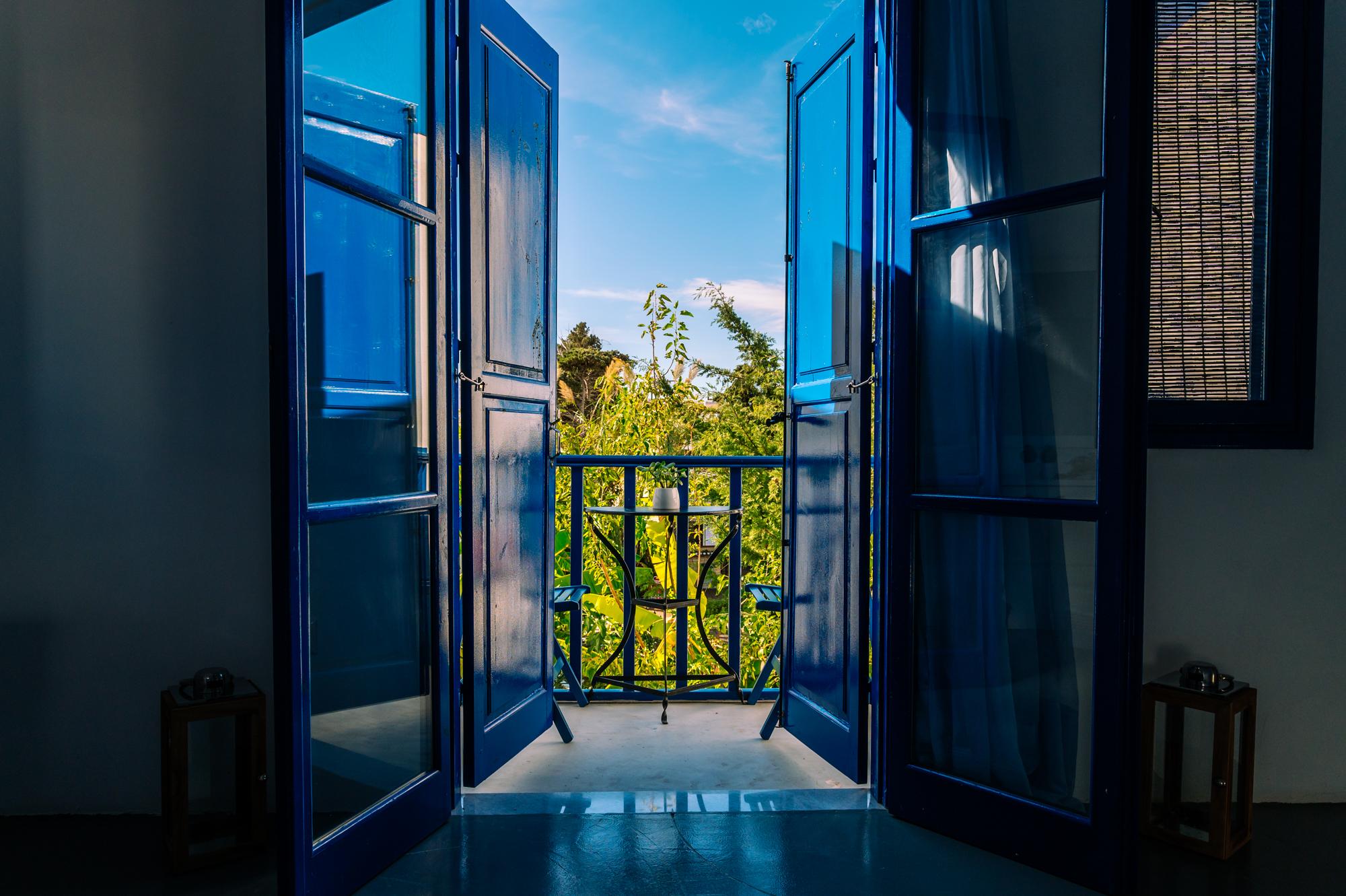 Aparthotel Casa Di Roma Paro Esterno foto