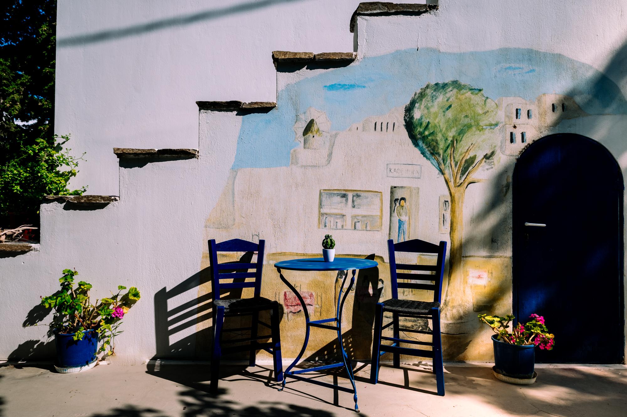 Aparthotel Casa Di Roma Paro Esterno foto