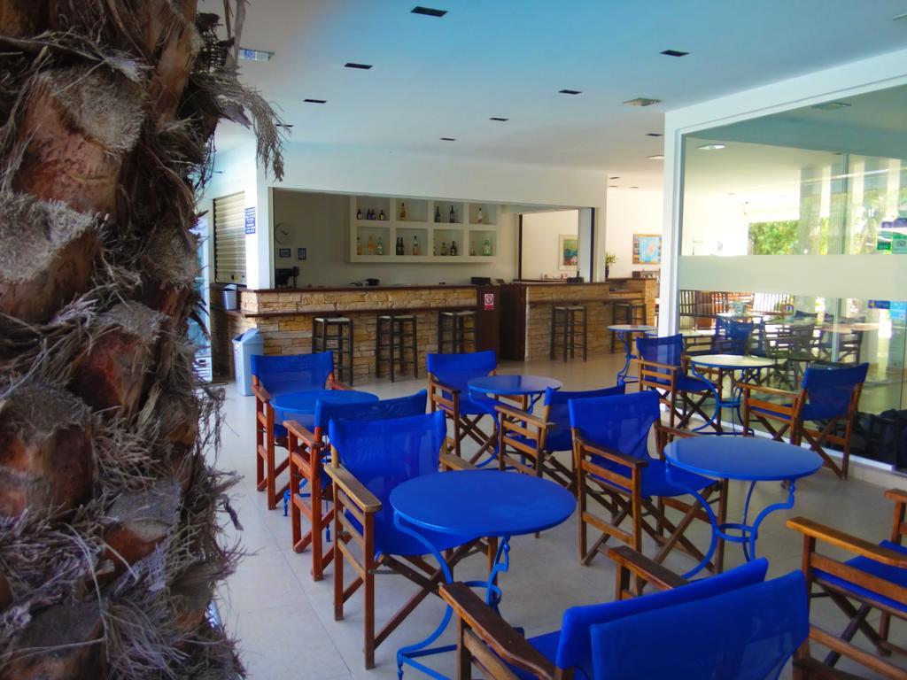 Aparthotel Casa Di Roma Paro Esterno foto